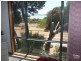 Lot 197 NEPEAN ESPLANADE, Nepean Bay SA 5223