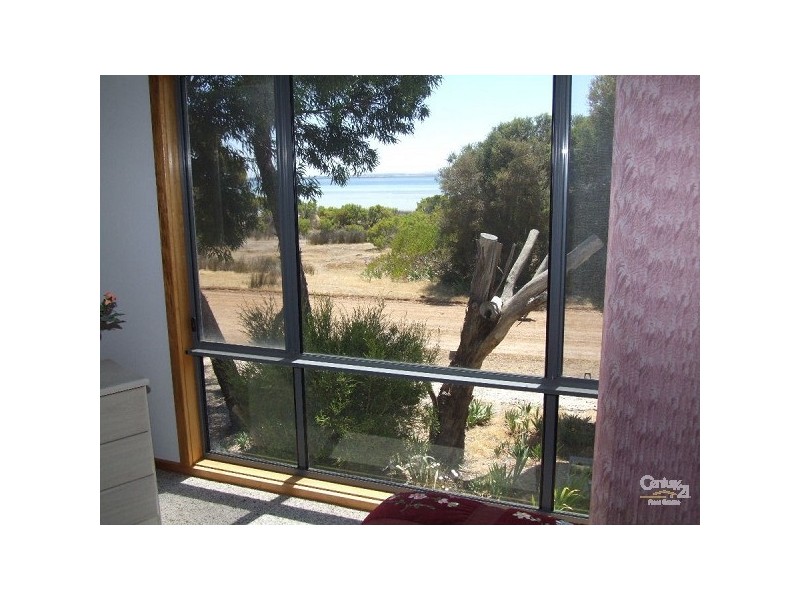 Lot 197 NEPEAN ESPLANADE, Nepean Bay SA 5223