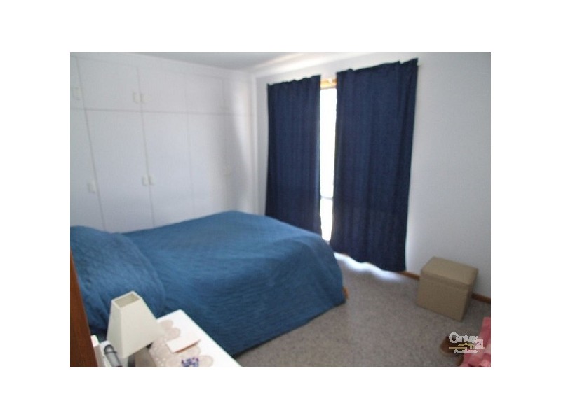 Lot 197 NEPEAN ESPLANADE, Nepean Bay SA 5223
