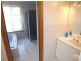 Lot 197 NEPEAN ESPLANADE, Nepean Bay SA 5223