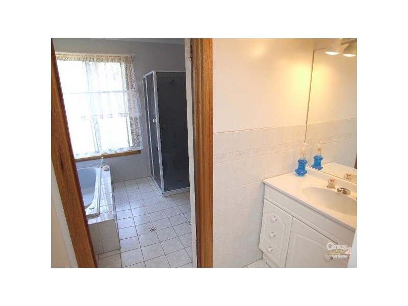 Lot 197 NEPEAN ESPLANADE, Nepean Bay SA 5223