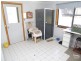 Lot 197 NEPEAN ESPLANADE, Nepean Bay SA 5223