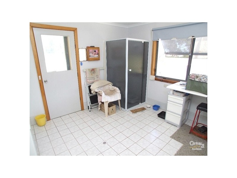 Lot 197 NEPEAN ESPLANADE, Nepean Bay SA 5223