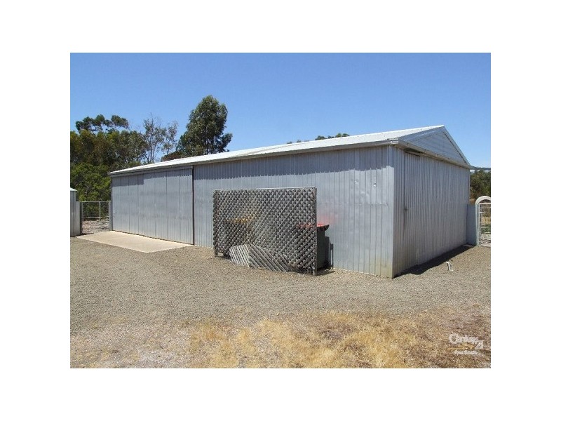 Lot 197 NEPEAN ESPLANADE, Nepean Bay SA 5223