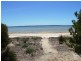 Lot 197 NEPEAN ESPLANADE, Nepean Bay SA 5223