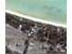 Lot 197 NEPEAN ESPLANADE, Nepean Bay SA 5223