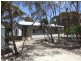 Lot 11 Destrees Bay, D’estrees Bay SA 5223