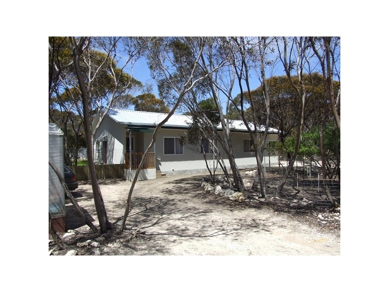 Lot 11 Destrees Bay, D’estrees Bay SA 5223