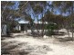 Lot 11 Destrees Bay, D’estrees Bay SA 5223