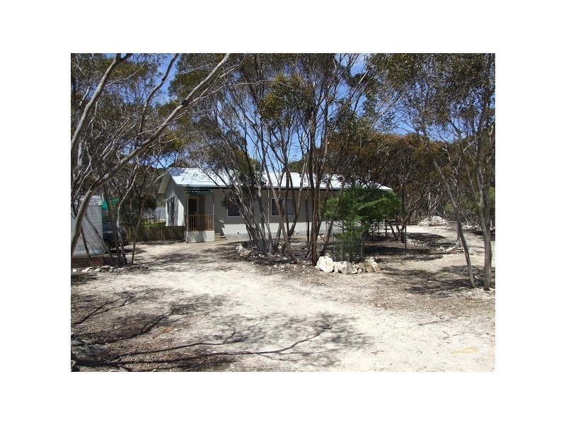 Lot 11 Destrees Bay, D’estrees Bay SA 5223