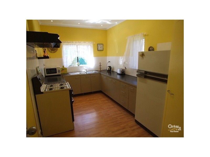 Lot 11 Destrees Bay, D’estrees Bay SA 5223