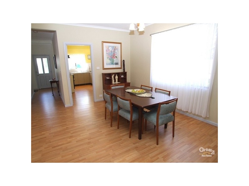 Lot 11 Destrees Bay, D’estrees Bay SA 5223