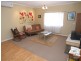 Lot 11 Destrees Bay, D’estrees Bay SA 5223