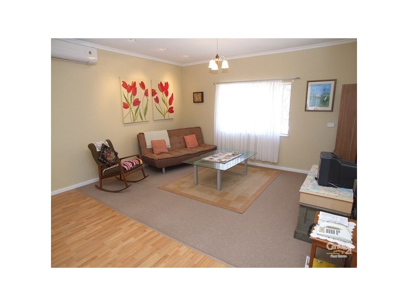 Lot 11 Destrees Bay, D’estrees Bay SA 5223