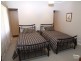 Lot 11 Destrees Bay, D’estrees Bay SA 5223