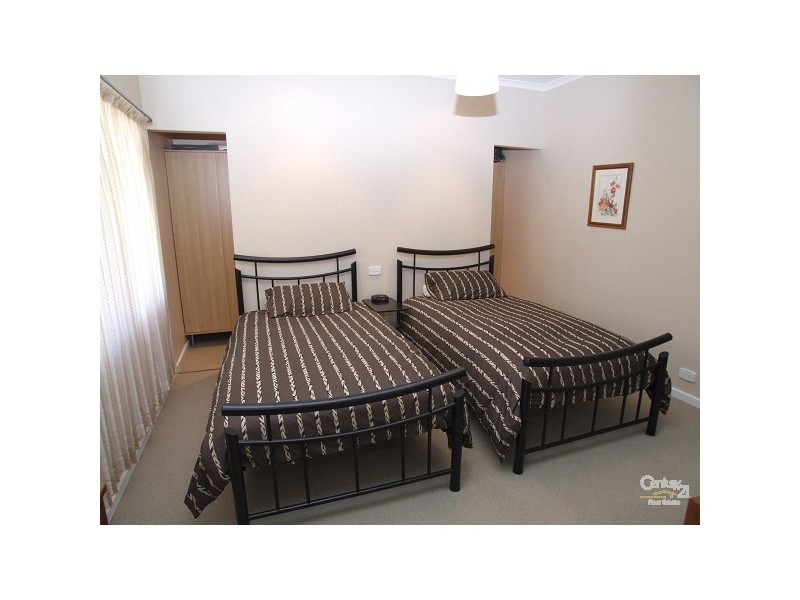 Lot 11 Destrees Bay, D’estrees Bay SA 5223