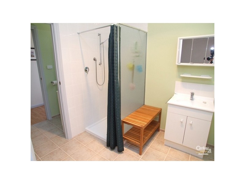 Lot 11 Destrees Bay, D’estrees Bay SA 5223