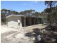 Lot 11 Destrees Bay, D’estrees Bay SA 5223