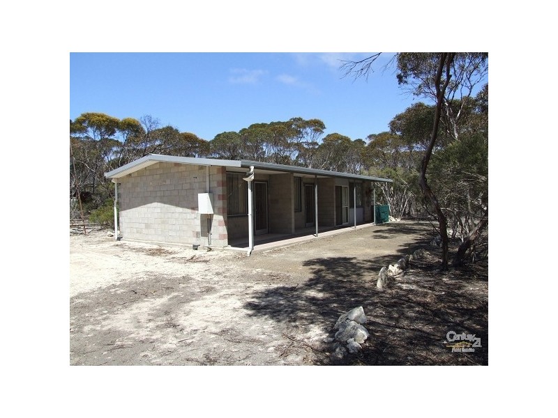 Lot 11 Destrees Bay, D’estrees Bay SA 5223