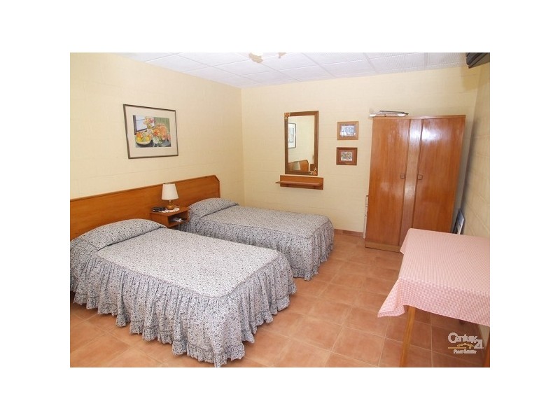 Lot 11 Destrees Bay, D’estrees Bay SA 5223