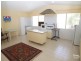 Lot 11 Destrees Bay, D’estrees Bay SA 5223