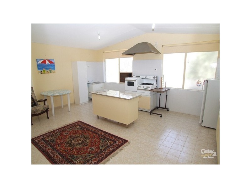 Lot 11 Destrees Bay, D’estrees Bay SA 5223