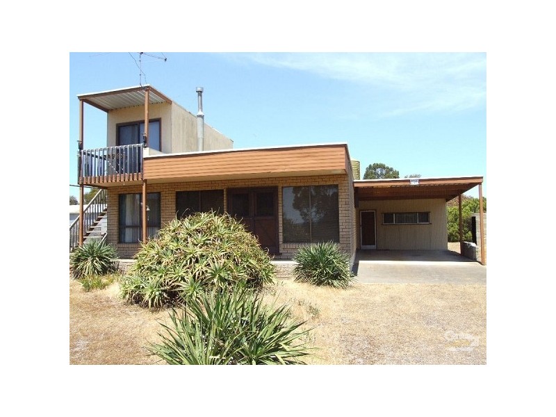 Lot 196 NEPEAN ESPLANADE, Nepean Bay SA 5223