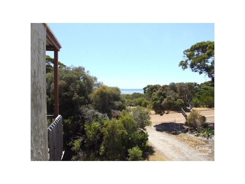 Lot 196 NEPEAN ESPLANADE, Nepean Bay SA 5223
