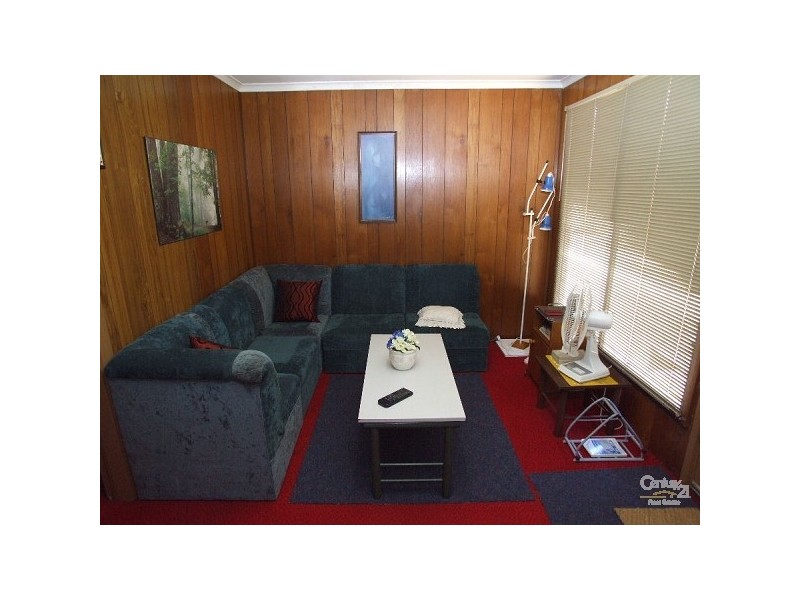 Lot 196 NEPEAN ESPLANADE, Nepean Bay SA 5223