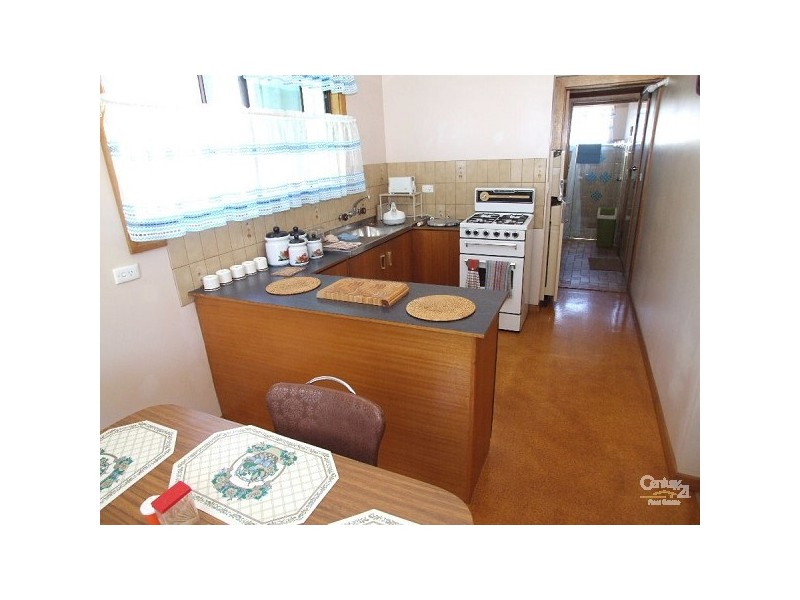 Lot 196 NEPEAN ESPLANADE, Nepean Bay SA 5223