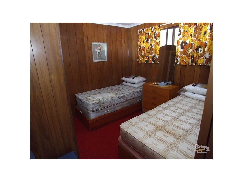 Lot 196 NEPEAN ESPLANADE, Nepean Bay SA 5223