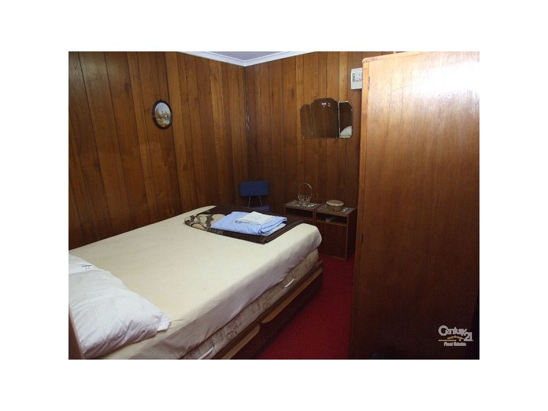 Lot 196 NEPEAN ESPLANADE, Nepean Bay SA 5223