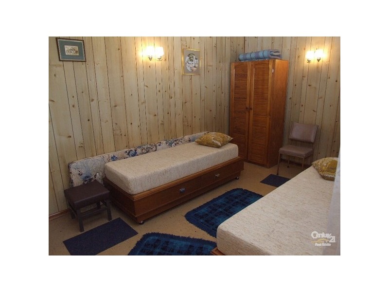 Lot 196 NEPEAN ESPLANADE, Nepean Bay SA 5223