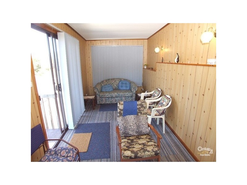 Lot 196 NEPEAN ESPLANADE, Nepean Bay SA 5223