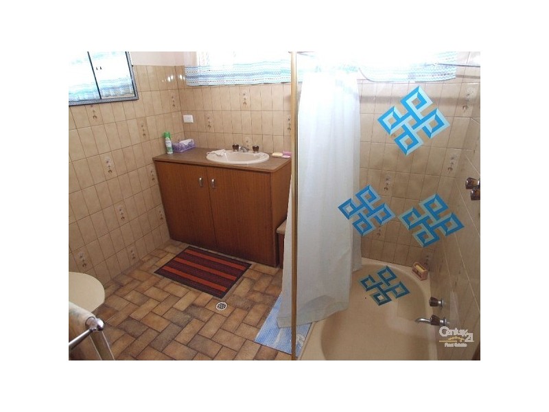 Lot 196 NEPEAN ESPLANADE, Nepean Bay SA 5223