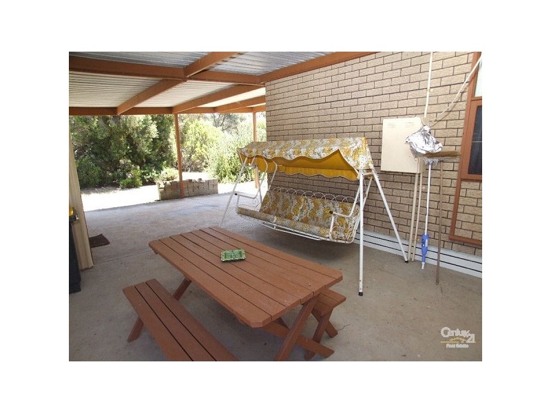 Lot 196 NEPEAN ESPLANADE, Nepean Bay SA 5223