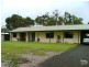 Lot 60 Pioneer Street, Parndana SA 5220