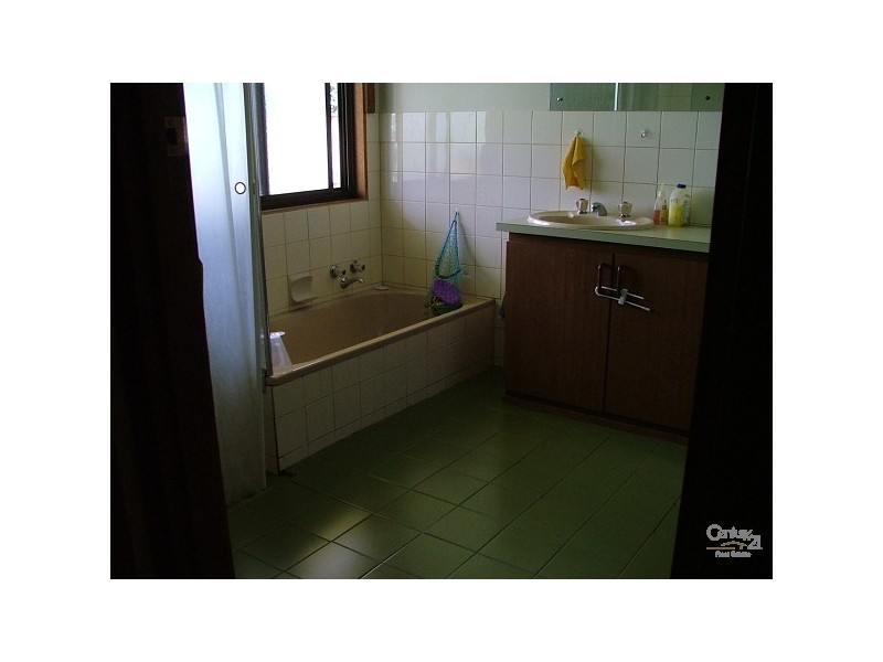 Lot 60 Pioneer Street, Parndana SA 5220