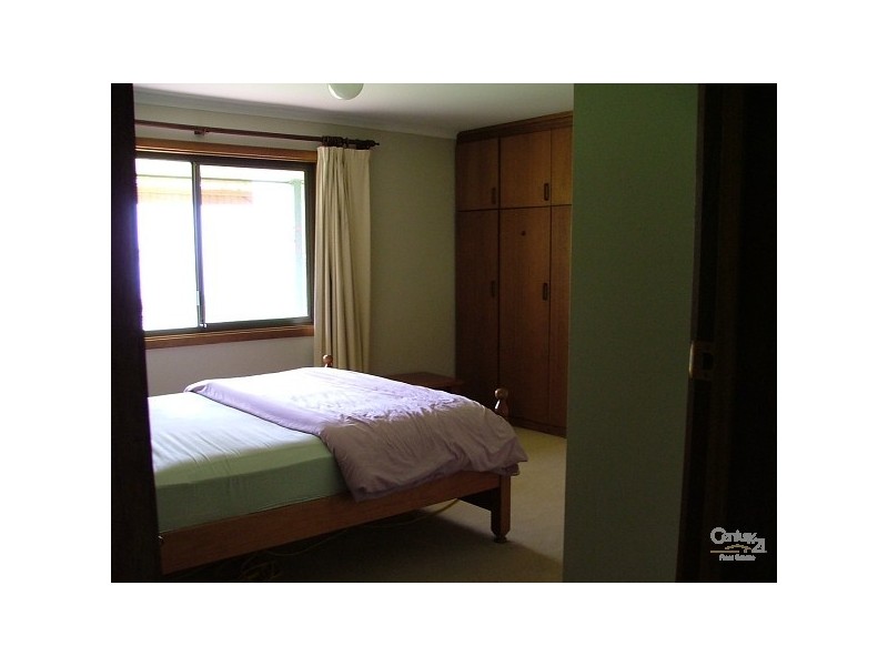 Lot 60 Pioneer Street, Parndana SA 5220