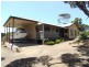 276 & 277 Flinders Avenue, Kingscote SA 5223