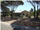 276 & 277 Flinders Avenue, Kingscote SA 5223
