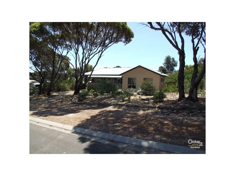 276 & 277 Flinders Avenue, Kingscote SA 5223