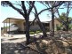 276 & 277 Flinders Avenue, Kingscote SA 5223