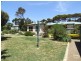 276 & 277 Flinders Avenue, Kingscote SA 5223