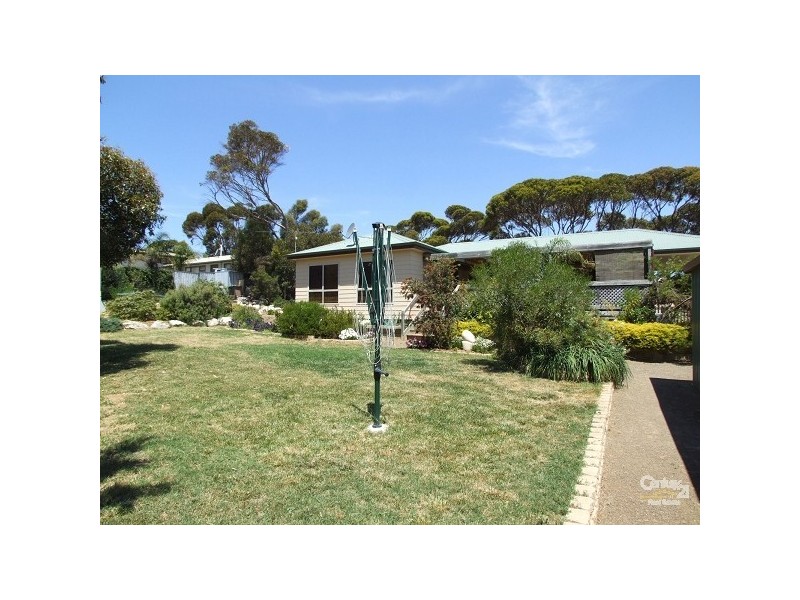 276 & 277 Flinders Avenue, Kingscote SA 5223