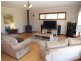 276 & 277 Flinders Avenue, Kingscote SA 5223