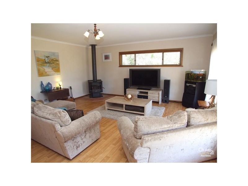 276 & 277 Flinders Avenue, Kingscote SA 5223