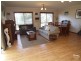 276 & 277 Flinders Avenue, Kingscote SA 5223