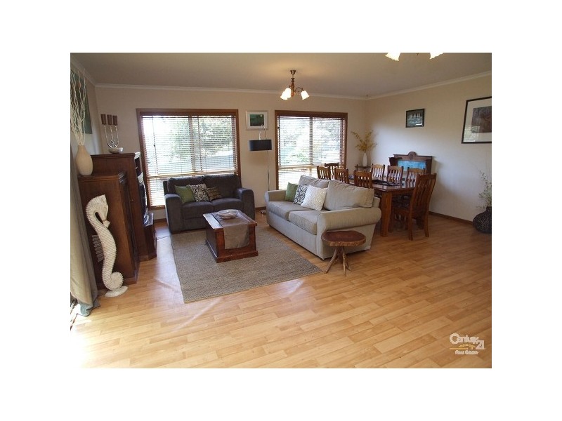 276 & 277 Flinders Avenue, Kingscote SA 5223
