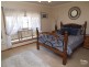 276 & 277 Flinders Avenue, Kingscote SA 5223
